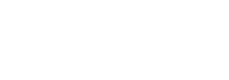 Logo Lane